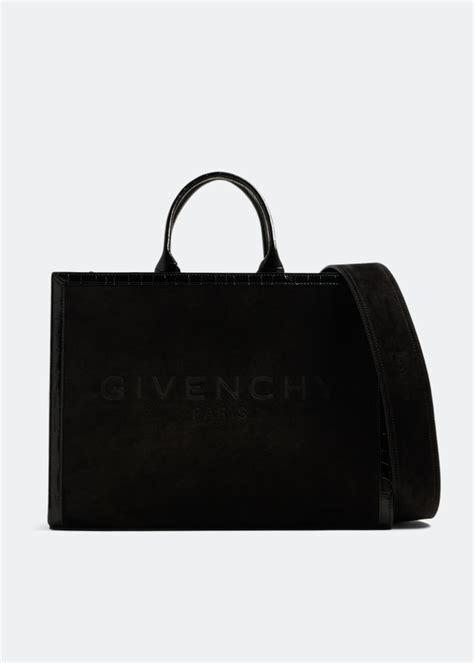 givenchy bags uae